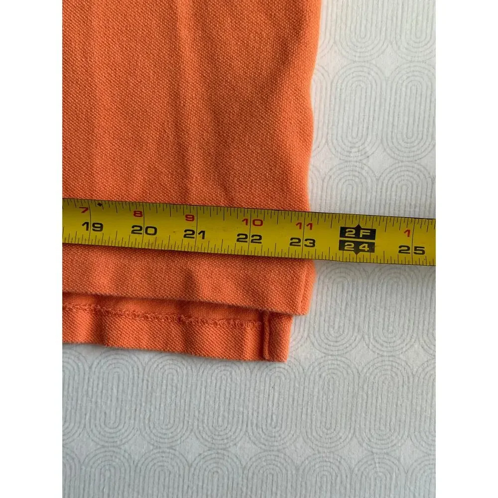 Ralph Lauren polo ralph